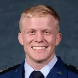 Garrett Kuchan